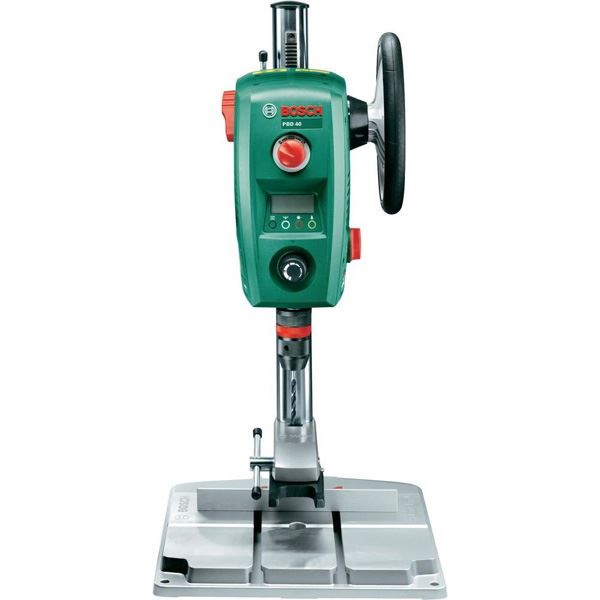 Bosch PBD 40 stubna bušlica, 710W, 0603B070001