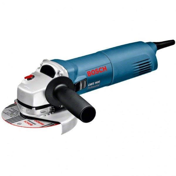 ugaona-brusilica-bosch-gws-1400-1400w-125-mm15-1