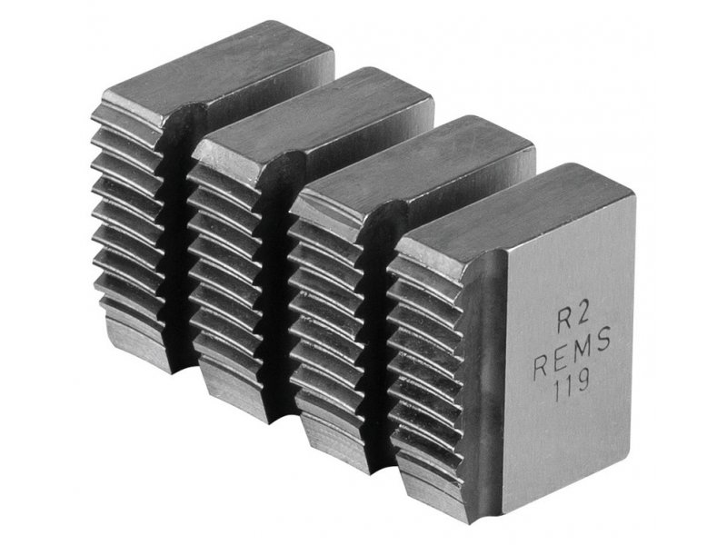 151502-rems-nozici-r-2-521082-