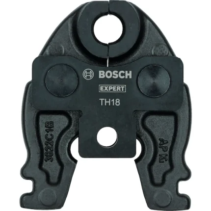 Bosch EXPERT Press Jaw Compact, TH18, 2608570182