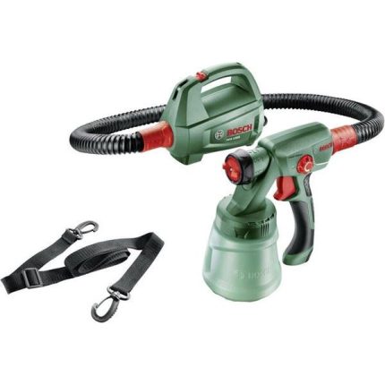 Bosch Pištolj za prskanje PFS 1000/2000 fine, 1600A008W7