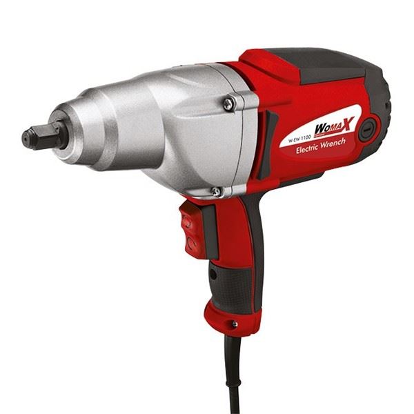 Zavrtač električni W-EW 1100, Womax