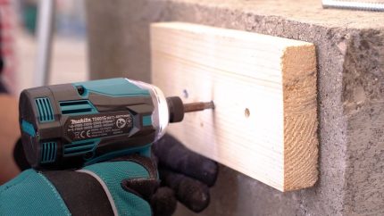 Makita TW001GM201 XGT Akumulatorski udarni zavrtač, 40V, 1.630Nm, 3/4