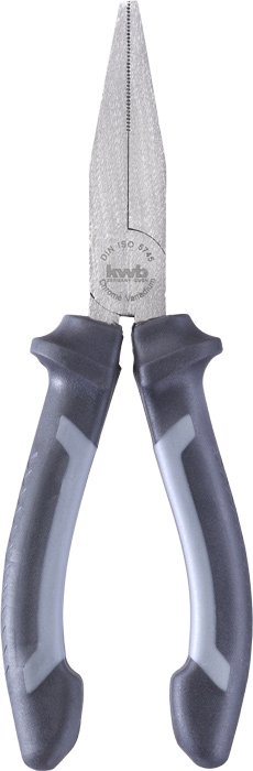 KWB 49381110 špicasta klešta, 160 mm