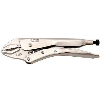 Unior 430/3 Klešta grip, 175, 601551