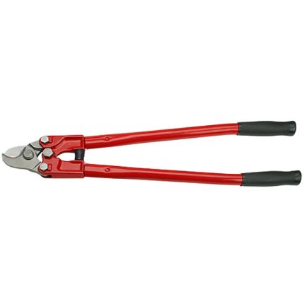 Unior 585/6 Makaze za kablove, 550, 615226