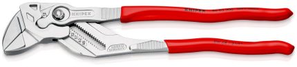 Knipex 86 03 300 ključ klešta hromirana 300 mm