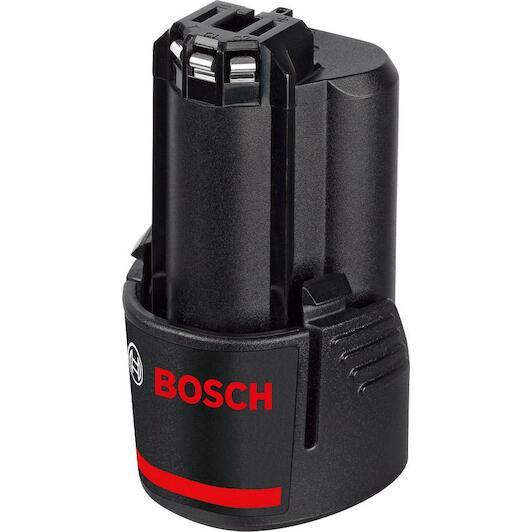 Bosch-BATERIJA-GBA12V-2.0Ah-1607A350CS Bosch BATERIJA GBA12V 2.0Ah, 1607A350CS