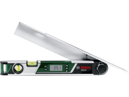 Bosch Digitalni uglomer UniversalAngle, 0603676001