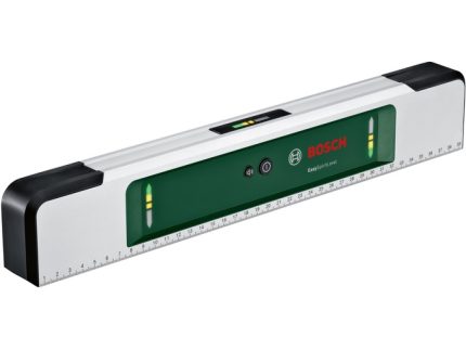 Bosch LIBELA EasySpiritLevel, 0603667000