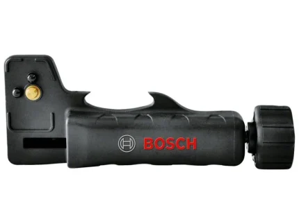 Bosch Nosač/stezaljka za prijemnik LR1/LR2, 1608M0070F