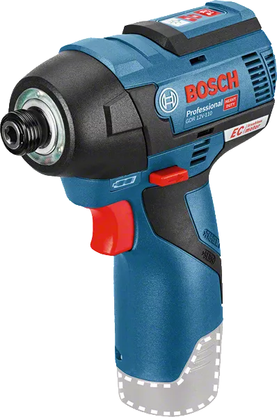 Bosch-Udarni-odvrtac-GDR-12V-110-06019E0005_2 Bosch Udarni odvrtač GDR 12V-110, 06019E0005