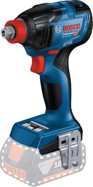 Bosch-Udarni-odvrtac-GDX-18V-210-C-solo-C-06019J0200 Bosch Udarni odvrtač GDX 18V-210 C (solo; C), 06019J0200