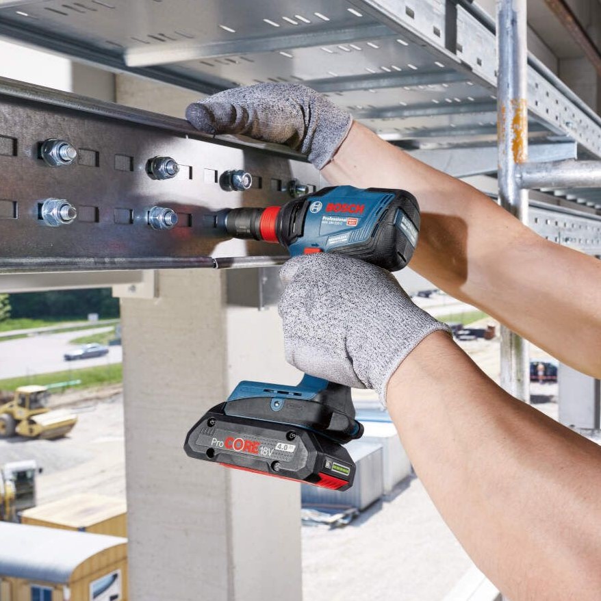 Bosch-Udarni-odvrtac-GDX-18V-210-C-solo-C-06019J0200_2 Bosch Udarni odvrtač GDX 18V-210 C (solo; C), 06019J0200