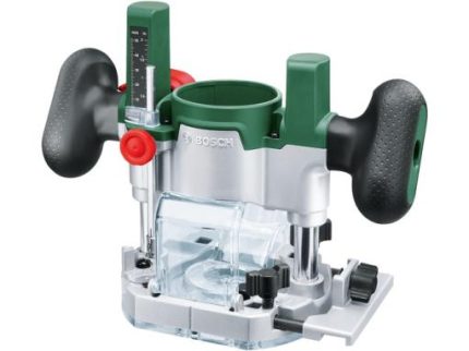 Bosch Gornja glodalica AdvancedTrimRouter Plun, 1600A02RD7