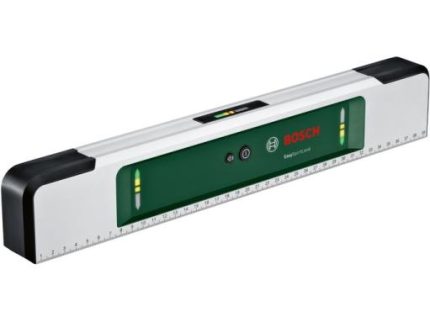 Bosch LIBELA EasySpiritLevel, 0603667000