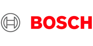 BOSCH5