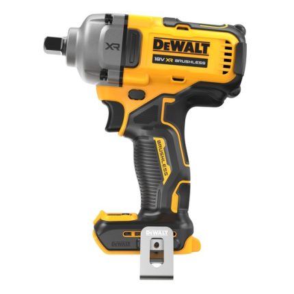 DeWalt DCF892N Akumulatorski udarni odvrtač, Solo, 18V, 1/2"