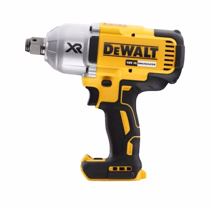 DeWalt DCF897N Aku udarni odvrtač, bez baterije i punjača