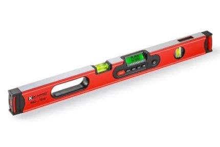 Digitalna libela 60cm 985 Digiman KAPRO