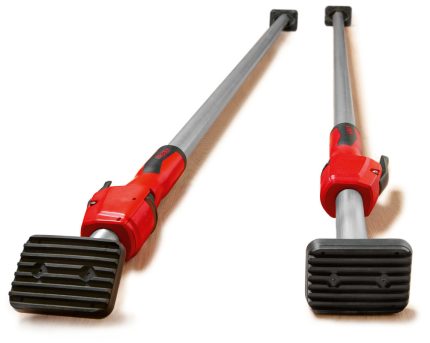 Bessey STE300 Teleskopski nosač