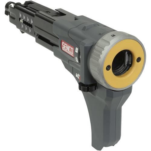 Senco-DS55-D2 Senco DS55-D2 nastavak - redenik za DeWalt DCF620 šauber, šrafovi do 55mm