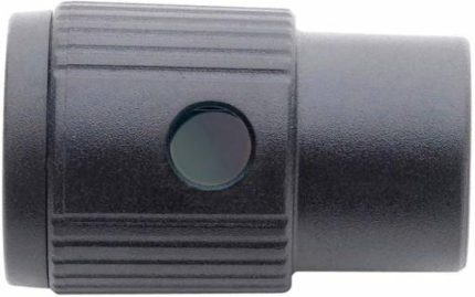 Sola WP magnetni ugaoni prizma adapter, 42x46mm