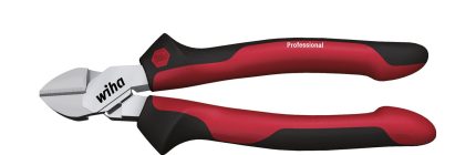 Wiha 43339 professional sečice DynamicJoint®, 180mm