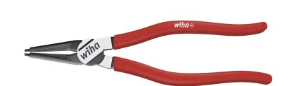 Wiha 29425 zeger klešta classic za unutrašnje prstenove, 310mm
