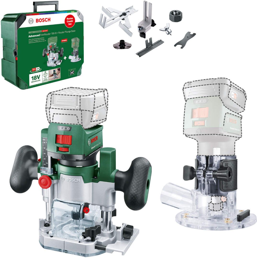 akumulatorska-kombinovana-glodalica-2u1-advancedtrimrouter-18v-8-solo-bez-baterije-i-punjaca-u-koferu-06039d5002_0 Akumulatorska kombinovana glodalica 2u1 AdvancedTrimRouter 18V-8 Solo, bez baterije i punjača u koferu, 06039D5002