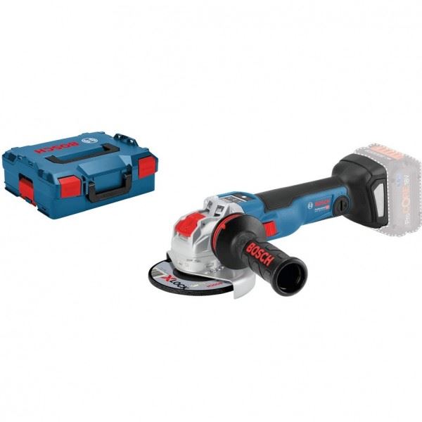akumulatorska-ugaona-brusilica-bosch-gwx-18v-10-psc-solo-125mm-x-lock-l-boxx12747-1 Bosch GWX 18V-10 PSC Solo,125mm, L-Boxx,aku ugaona brusilica