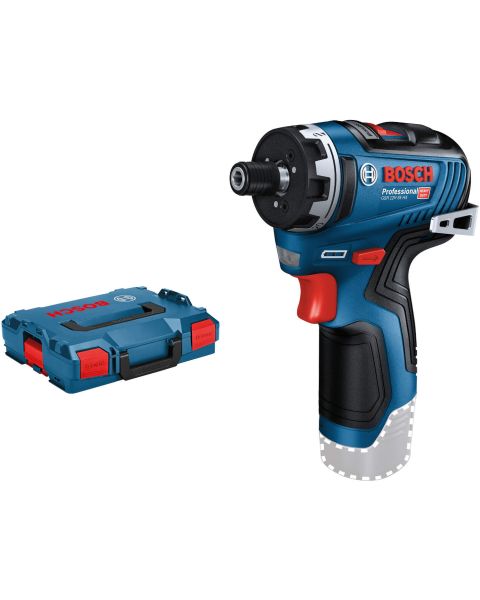 akumulatorski-odvrtac-bosch-gsr-12v-35-hx-solo-bez-baterije-i-punjaca-l-boxx-kofer-06019j9102 Bosch Akumulatorski odvrtač GSR 12V-35 HX Solo, bez baterije i punjača + L-Boxx kofer, 06019J9102