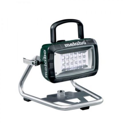 Metabo BSA 14.4-18 LED Body aku reflektor, bez baterija i punjača