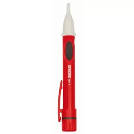 Benning VT-1 Beskontaktni tester napona