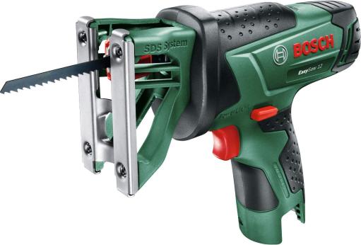 bosch-easysaw-12-solo-akumulatorska-ubodna-testera-06033b4005-4 Bosch Akumulatorska ubodna testera Solo EasySaw 12, bez baterije i punjača, 06033B4005