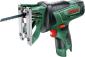 bosch-easysaw-12-solo-akumulatorska-ubodna-testera-06033b4005-5 Bosch Akumulatorska ubodna testera Solo EasySaw 12, bez baterije i punjača, 06033B4005
