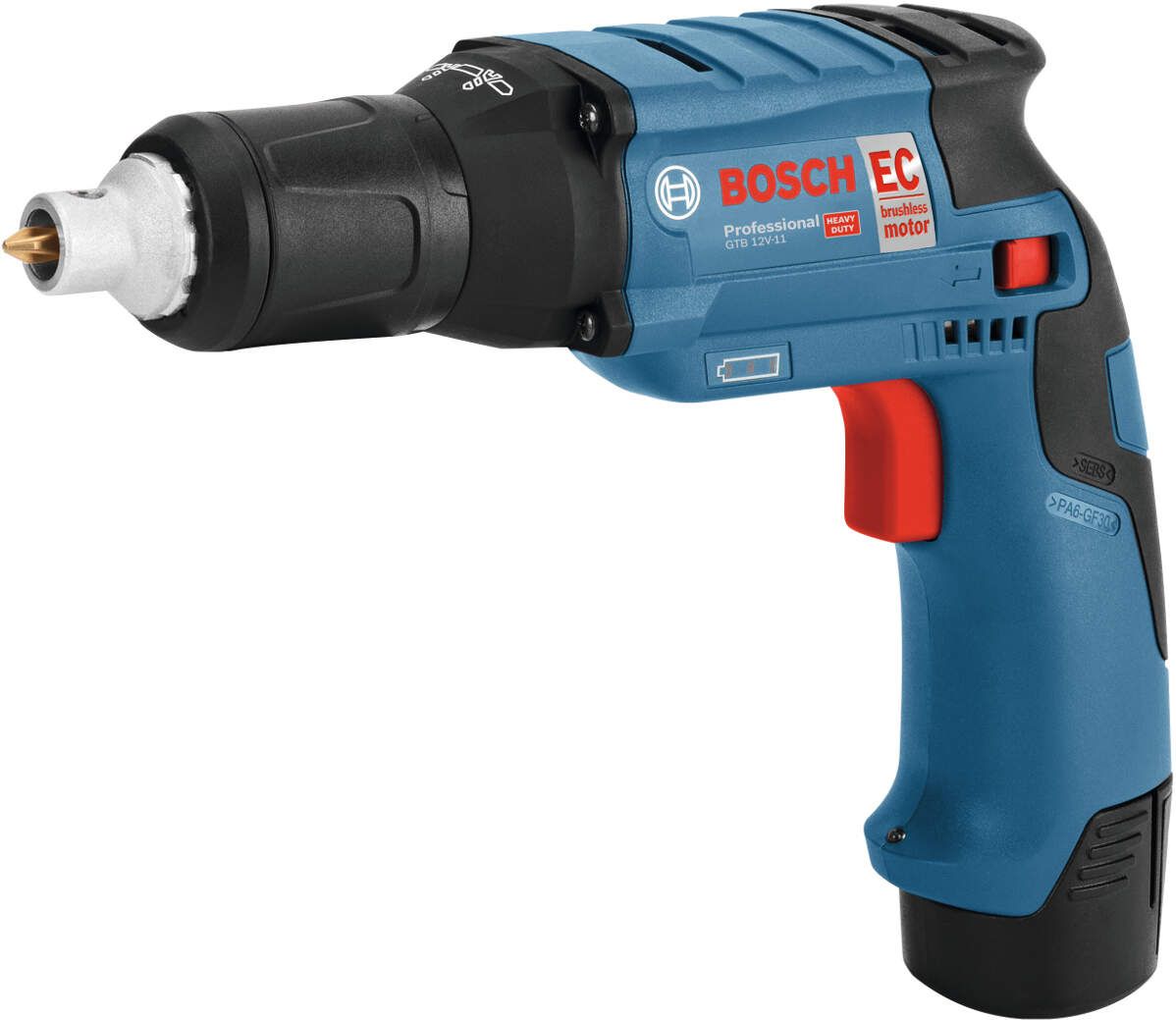 bosch-gtb-12v-11-akumulatorski-odvrtac-za-suvu-gradnju-06019e4005_0 Bosch GTB 12V-11 akumulatorski odvrtač za suvu gradnju, 06019E4005
