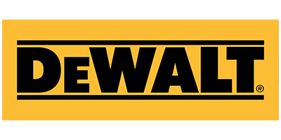 dewalt20logo_1-4 Akumulatorska ravna brusilica