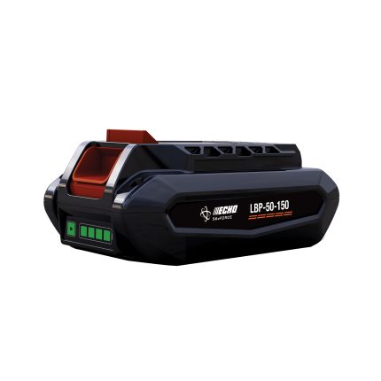 Echo 081237, Akumulatorski trimer za živu ogradu Echo DHC-2200R