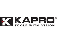 Kapro lenjir sa libelom i laserom Prolaser® Set-A-Shelf 6m 814