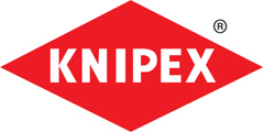 Knipex - uvek najbolja cena!