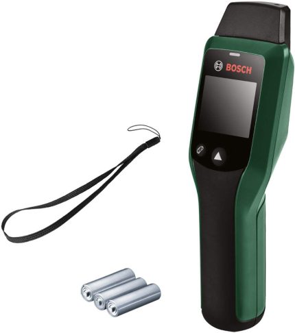 Bosch Merač vlage UniversalHumid, 0603688001