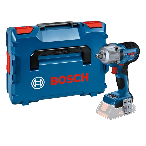 o372457v54_GDS_18V-450_PC_SOS_06019K4101 Bosch Akumulatorski udarni odvrtač GDS 18V-450 PC, Solo 06019K4101