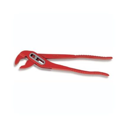 Ridgid Papagaj klešta 300mm, 18701