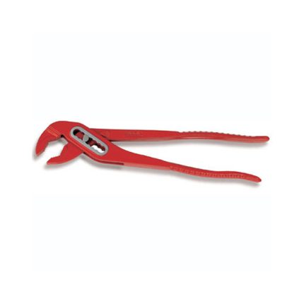 Ridgid Papagaj klešta 240mm, 18691