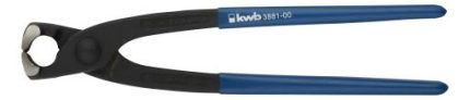 KWB 49388100 Armiračka klešta 220