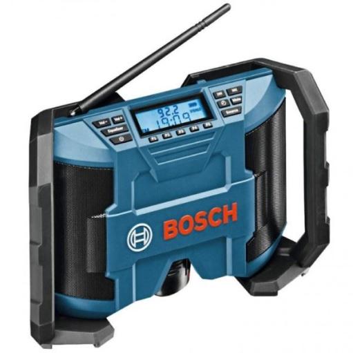 w511formatpngurlhttps3A2F2Fmedia.prodavnicaalata.rs2Fuploads2F2F_content_products2F600x6002Fakumulatorski-radio-bosch-gpb-12v-10-solo-bez-baterija-i-punjaca12802-1-1 Bosch GPB 12V-10 Solo, aku radio, bez baterija i punjača