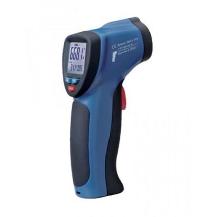 CEM infracrveni termometar 800°C - DT 8866