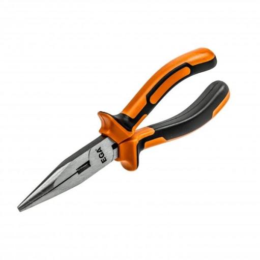 w511formatpngurlhttps3A2F2Fmedia.prodavnicaalata.rs2Fuploads2F2F_content_products2F600x6002Fklesta-spic-prava-200-mm-396-ega-maxter-156248-762087 Klešta špic prava 200 mm - 396, Ega Maxter