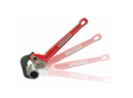 EGA Master Klešta cevna MASTERGRIP, 61406